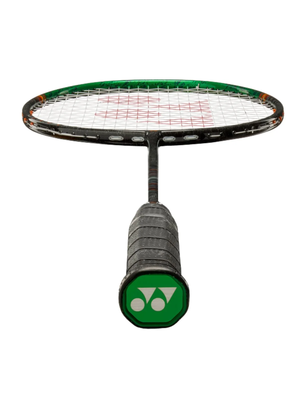 Yonex Astrox 99 Game Badminton Racket (Strung)