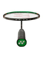 Yonex Astrox 99 Game Badminton Racket (Strung)