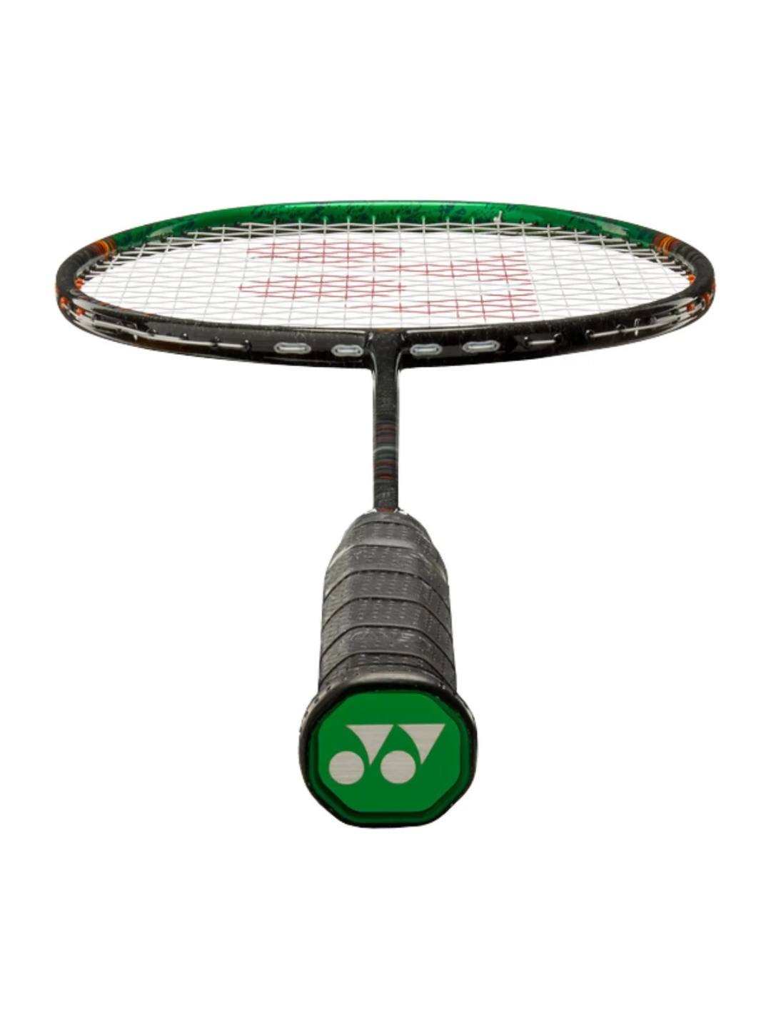 Yonex Astrox 99 Game Badminton Racket (Strung)