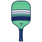PICKLEBALL BAT FRANKLIN NASH PADDLE