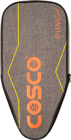 PICKLEBALL BAT COSCO PUNCH