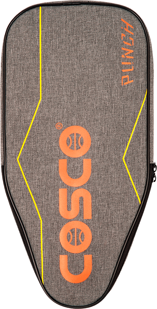 PICKLEBALL BAT COSCO PUNCH
