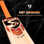 SG RP Spark Cricket Bat