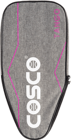 PICKLEBALL BAT COSCO TANGO PINK