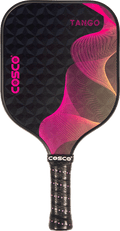 PICKLEBALL BAT COSCO TANGO PINK